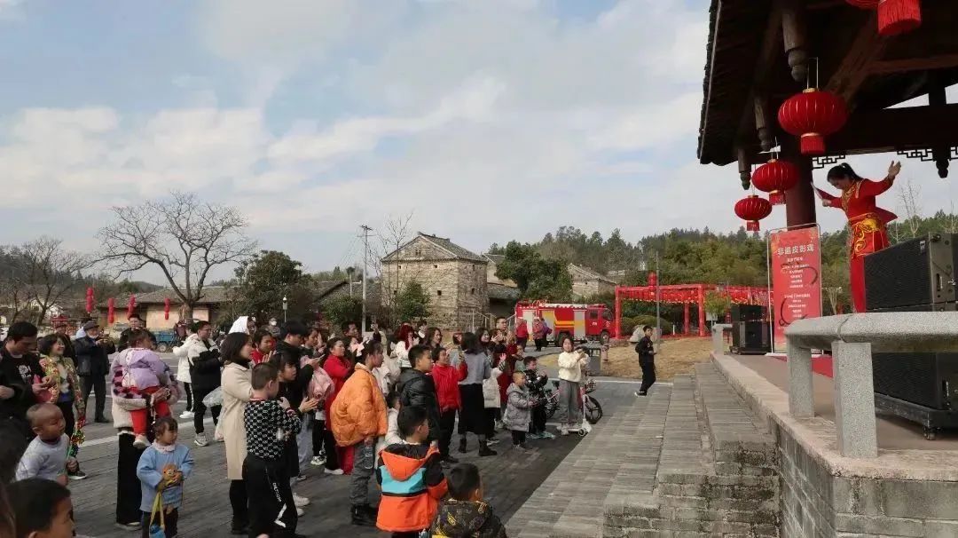 183A9001.JPG 图片