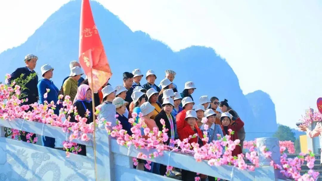 IMG_0750.JPG 图片