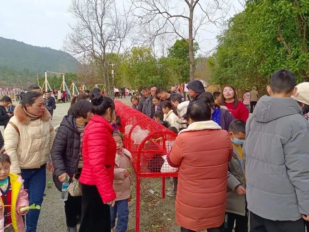 微信图片_20230306110225.jpg 图片