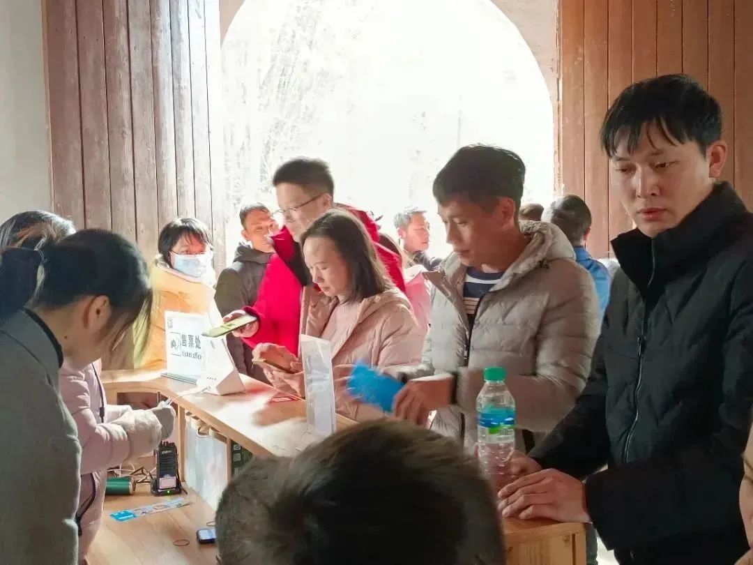 微信图片_202303061102253.jpg 图片