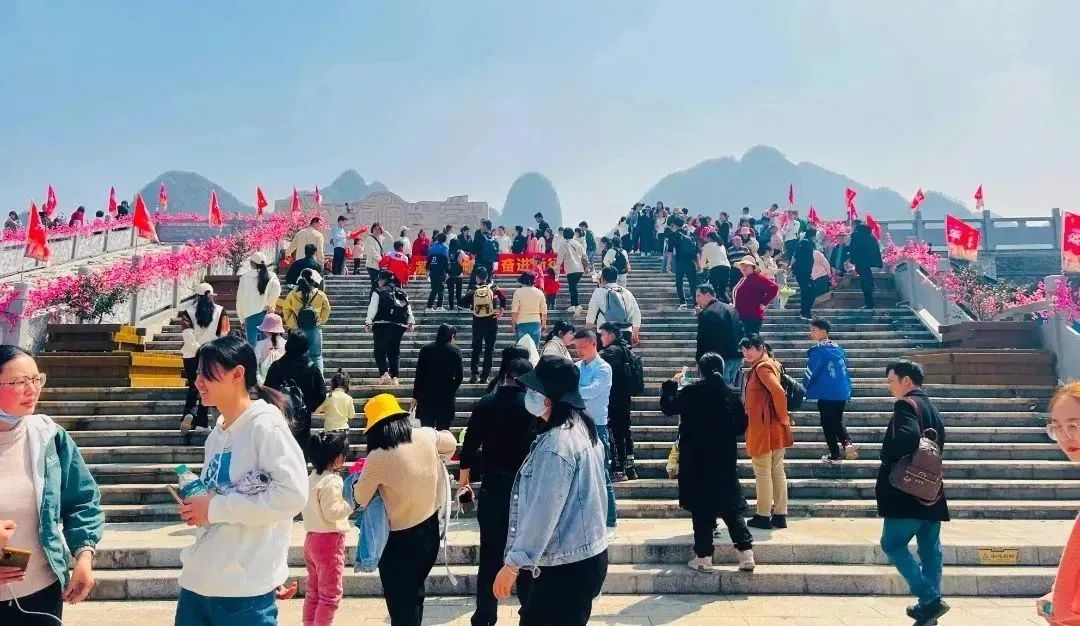 微信图片_20230305185429.jpg 图片