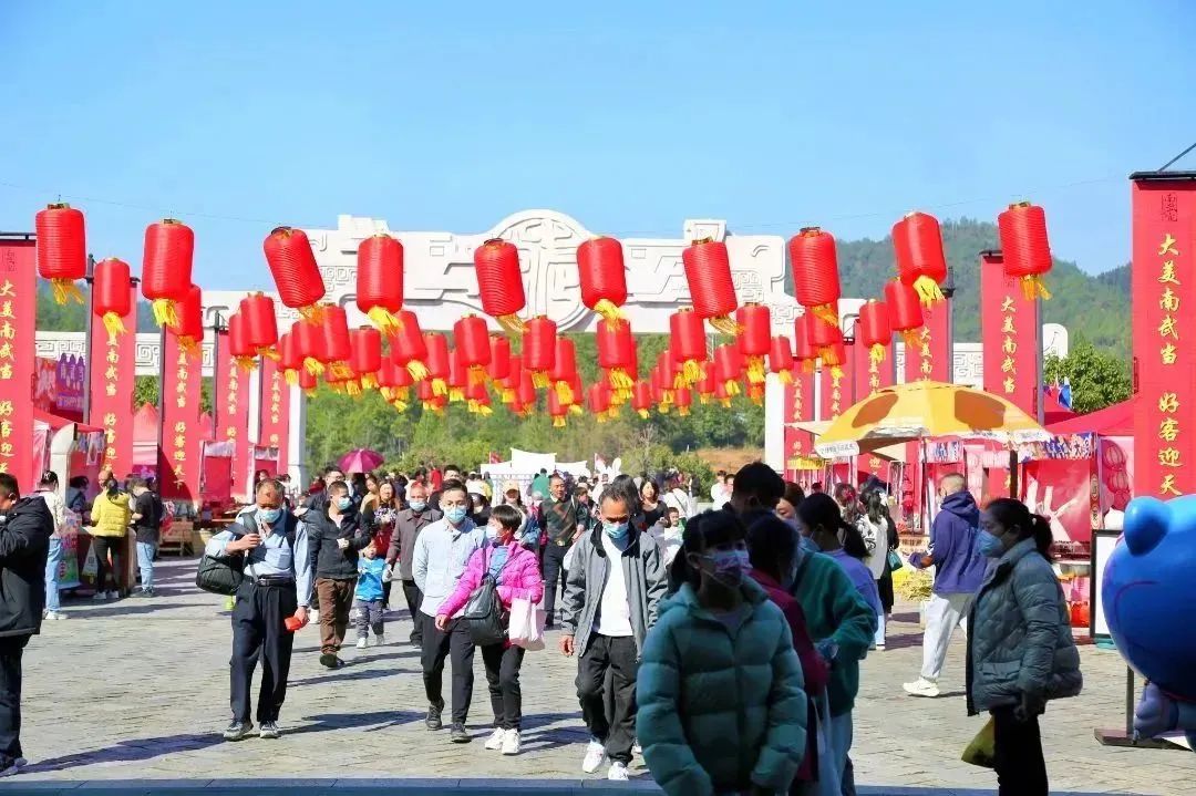 979773488a771d329fa7a143bb62490.jpg 图片