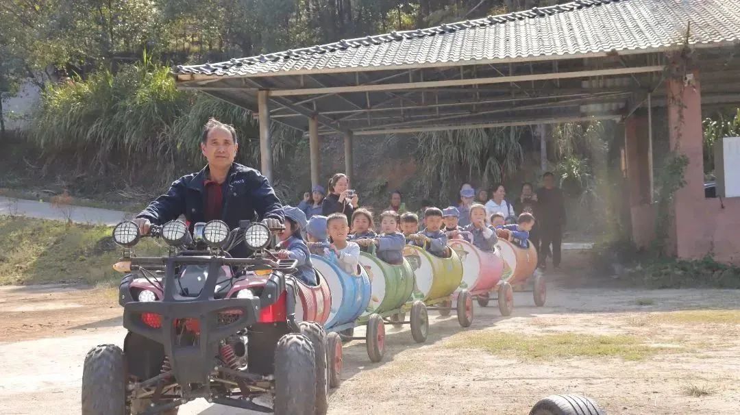 微信图片_20230306104844.jpg 图片