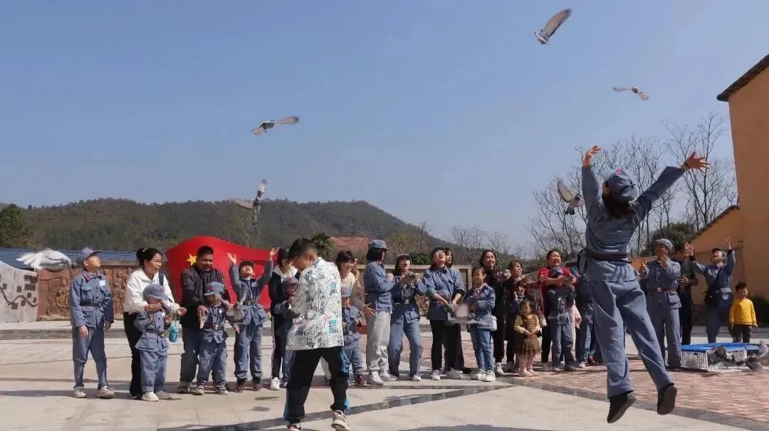 微信图片_202303061048443.jpg 图片