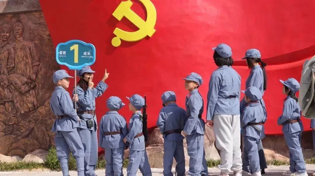 微信图片_202303061048442.jpg 图片