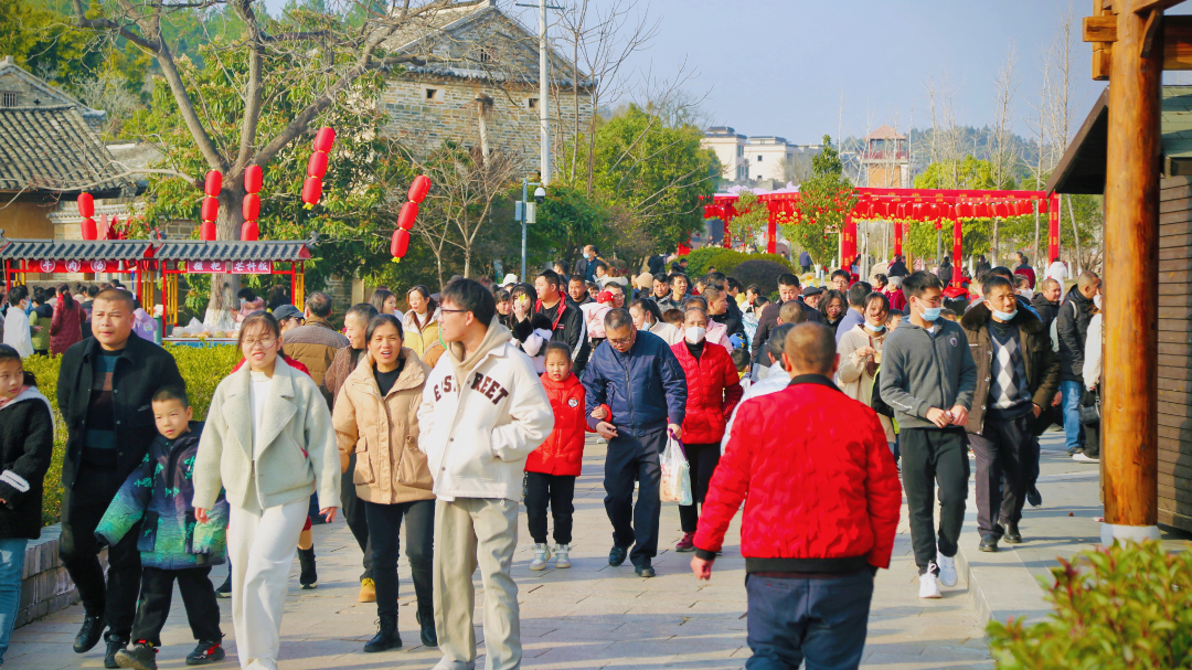 2e3974cb3f5afb2520621378aa9271f.jpg 图片