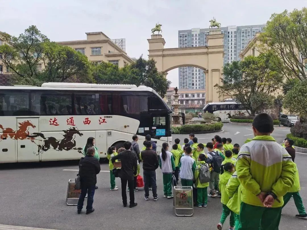 微信图片_20230306102507.jpg 图片