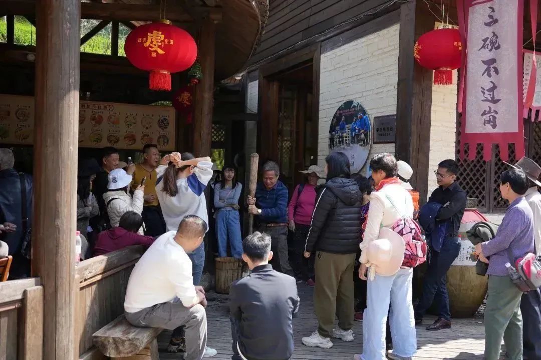 微信图片_202303061030107.jpg 图片