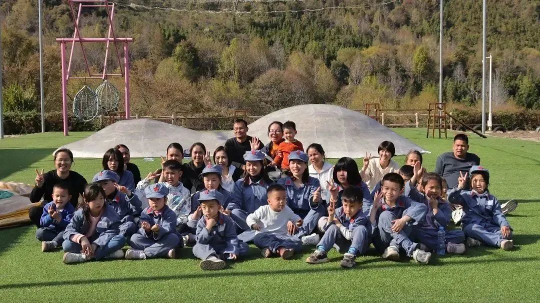 微信图片_202303061048441.jpg 图片