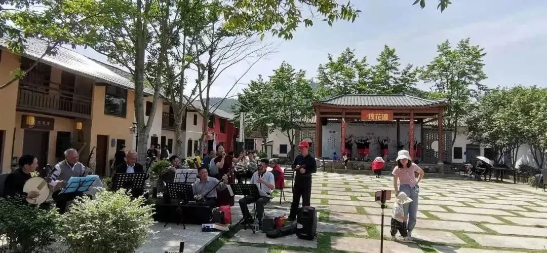 微信图片_202303061053131.jpg 图片