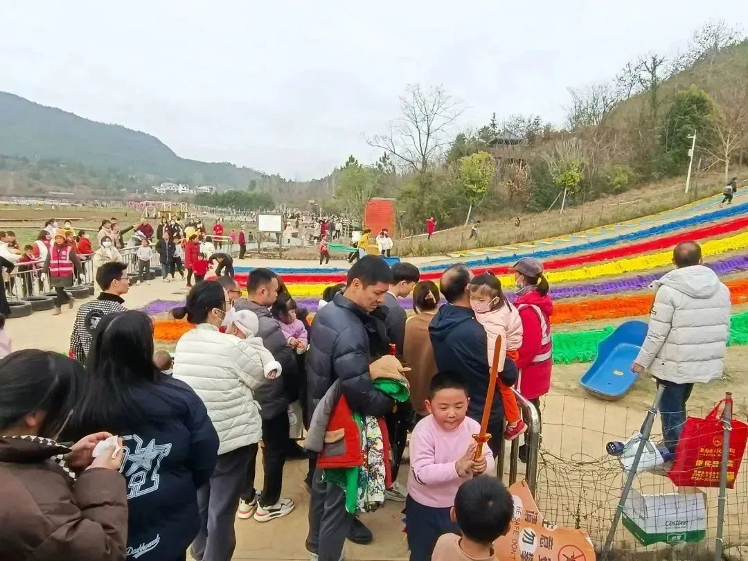 微信图片_202303061102252.jpg 图片