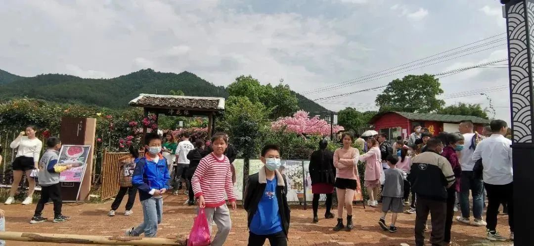 微信图片_202303061053135.jpg 图片